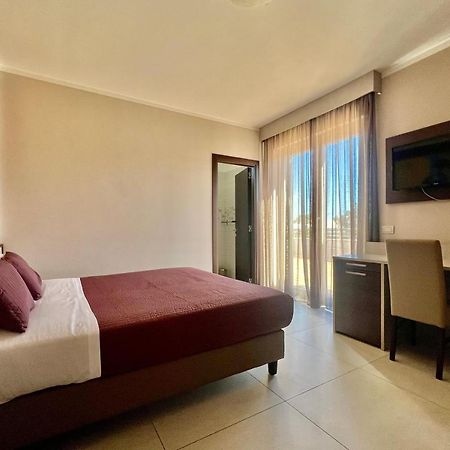 Jogo Rooms มาเตรา ภายนอก รูปภาพ